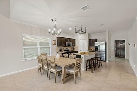 Tiny photo for 6521 Kauai LN, Austin, TX 78744 (MLS # 6374071)