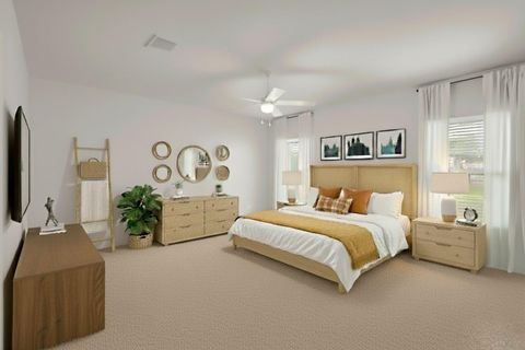 Tiny photo for 6521 Kauai LN, Austin, TX 78744 (MLS # 6374071)