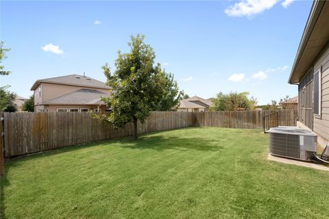 Tiny photo for 6521 Kauai LN, Austin, TX 78744 (MLS # 6374071)