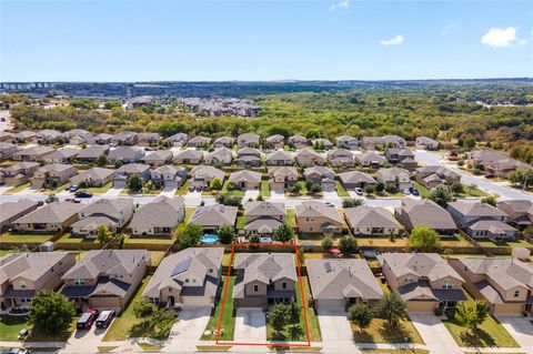 Tiny photo for 6521 Kauai LN, Austin, TX 78744 (MLS # 6374071)