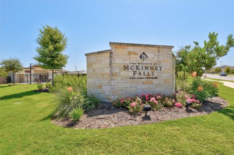 Tiny photo for 6521 Kauai LN, Austin, TX 78744 (MLS # 6374071)