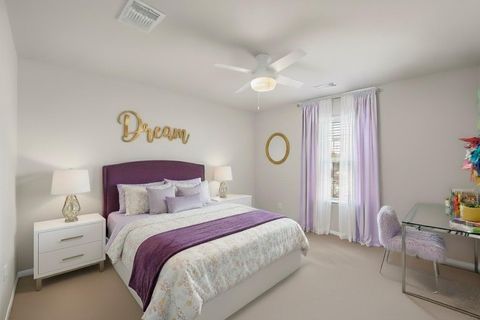 Tiny photo for 6521 Kauai LN, Austin, TX 78744 (MLS # 6374071)