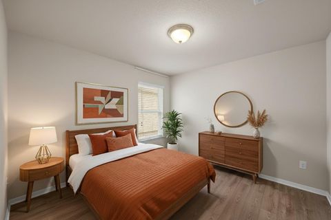Tiny photo for 6521 Kauai LN, Austin, TX 78744 (MLS # 6374071)