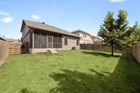 Tiny photo for 6521 Kauai LN, Austin, TX 78744 (MLS # 6374071)