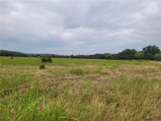 9680 E HIGHWAY 190, KEMPNER, TX 76539 - Image 44e44d88e8ee86e7ed76abb7c05d7f0a/4172624751