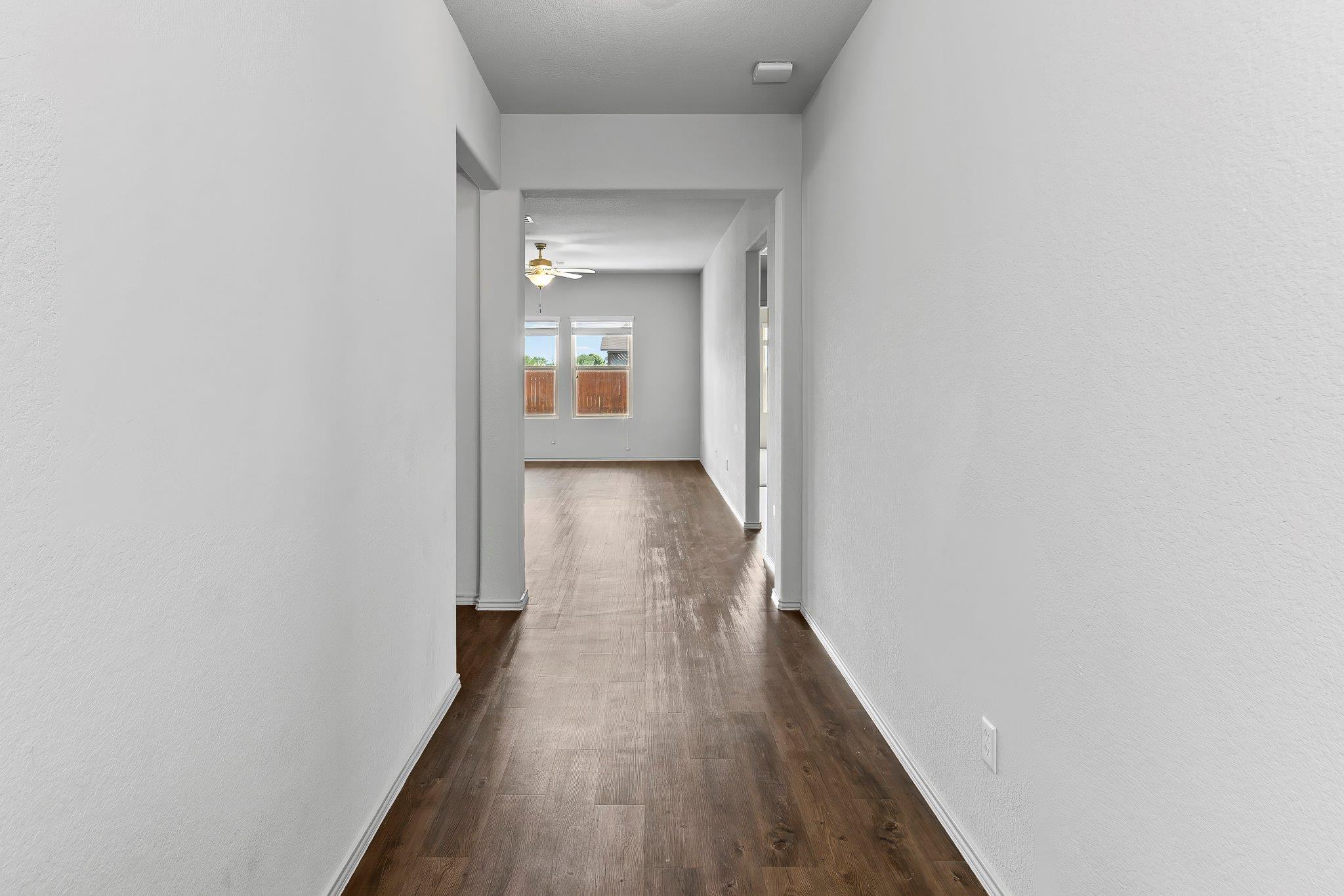 203 Helen RD