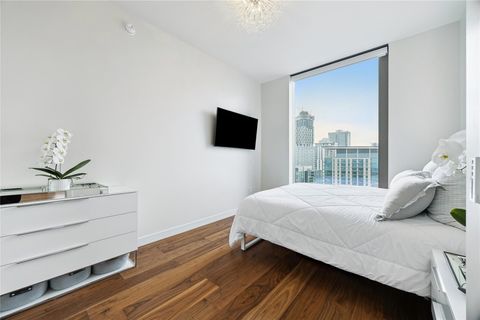 Tiny photo for 44 East Ave #4104, Austin, TX 78701 (MLS # 8854915)