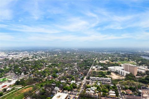 Tiny photo for 44 East Ave #4104, Austin, TX 78701 (MLS # 8854915)