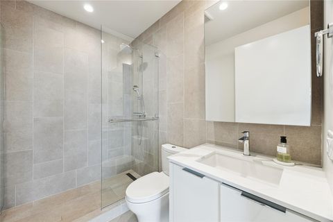 Tiny photo for 44 East Ave #4104, Austin, TX 78701 (MLS # 8854915)