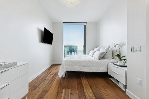 Tiny photo for 44 East Ave #4104, Austin, TX 78701 (MLS # 8854915)