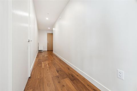 Tiny photo for 44 East Ave #4104, Austin, TX 78701 (MLS # 8854915)
