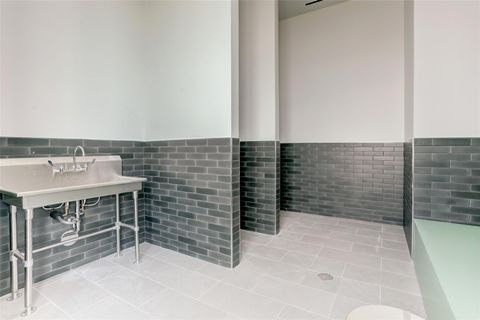 Tiny photo for 44 East Ave #4104, Austin, TX 78701 (MLS # 8854915)