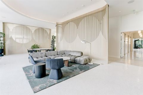 Tiny photo for 44 East Ave #4104, Austin, TX 78701 (MLS # 8854915)