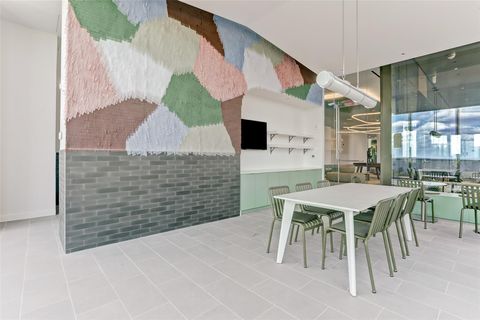 Tiny photo for 44 East Ave #4104, Austin, TX 78701 (MLS # 8854915)
