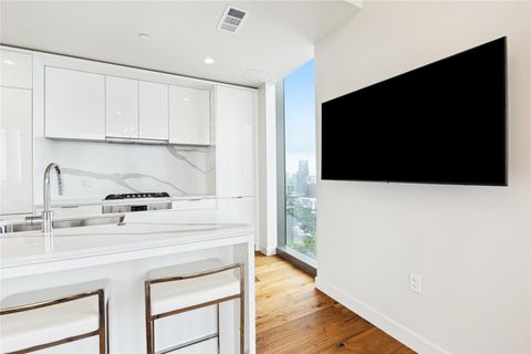 Tiny photo for 44 East Ave #4104, Austin, TX 78701 (MLS # 8854915)