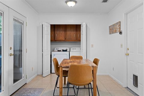 Tiny photo for 10720 Sunny LN, Jonestown, TX 78645 (MLS # 6201865)