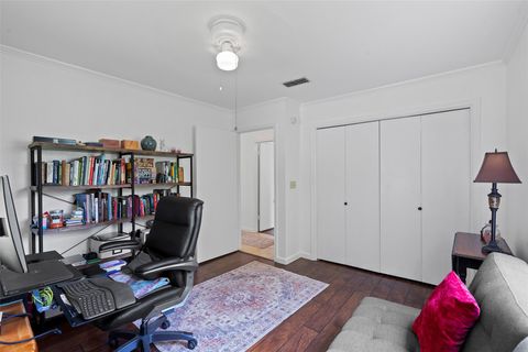 Tiny photo for 10720 Sunny LN, Jonestown, TX 78645 (MLS # 6201865)