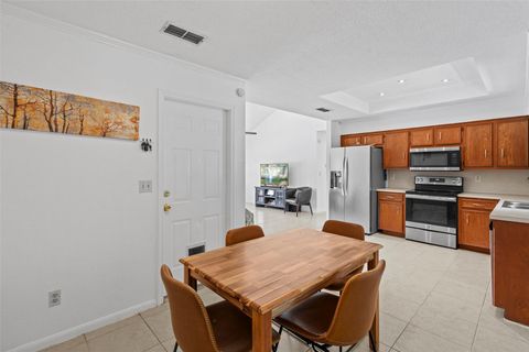 Tiny photo for 10720 Sunny LN, Jonestown, TX 78645 (MLS # 6201865)