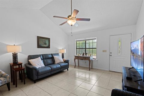 Tiny photo for 10720 Sunny LN, Jonestown, TX 78645 (MLS # 6201865)