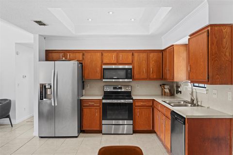 Tiny photo for 10720 Sunny LN, Jonestown, TX 78645 (MLS # 6201865)