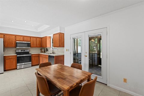 Tiny photo for 10720 Sunny LN, Jonestown, TX 78645 (MLS # 6201865)