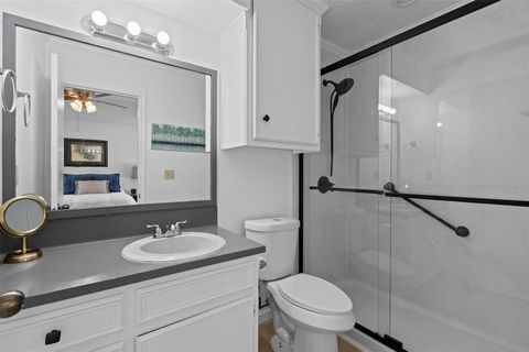 Tiny photo for 10720 Sunny LN, Jonestown, TX 78645 (MLS # 6201865)