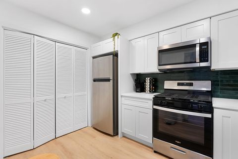 Tiny photo for 1323 Southport DR #D, Austin, TX 78704 (MLS # 6837998)