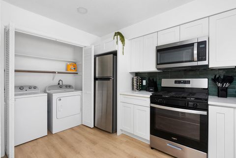 Tiny photo for 1323 Southport DR #D, Austin, TX 78704 (MLS # 6837998)