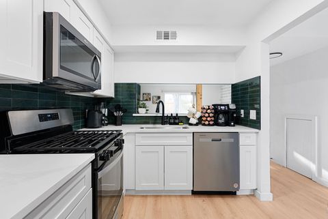 Tiny photo for 1323 Southport DR #D, Austin, TX 78704 (MLS # 6837998)