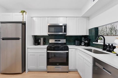 Tiny photo for 1323 Southport DR #D, Austin, TX 78704 (MLS # 6837998)