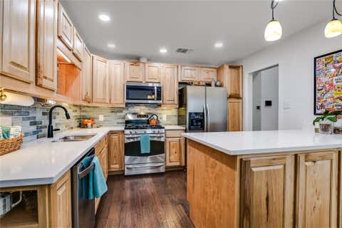 Tiny photo for 9469 Singing Quail DR, Austin, TX 78758 (MLS # 6855840)