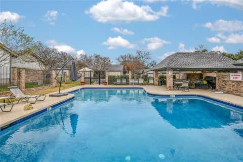 Tiny photo for 9469 Singing Quail DR, Austin, TX 78758 (MLS # 6855840)