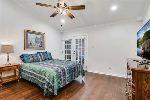 Tiny photo for 9469 Singing Quail DR, Austin, TX 78758 (MLS # 6855840)