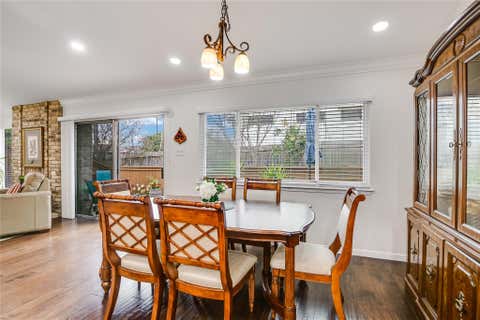 Tiny photo for 9469 Singing Quail DR, Austin, TX 78758 (MLS # 6855840)
