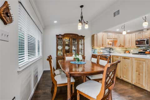 Tiny photo for 9469 Singing Quail DR, Austin, TX 78758 (MLS # 6855840)