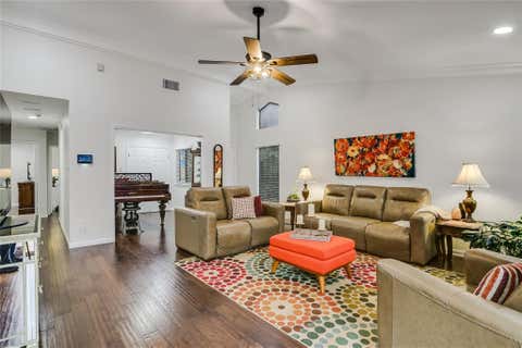 Tiny photo for 9469 Singing Quail DR, Austin, TX 78758 (MLS # 6855840)