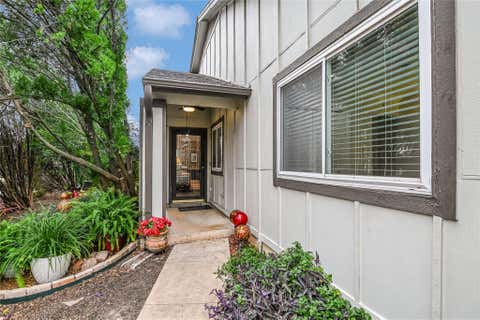 Tiny photo for 9469 Singing Quail DR, Austin, TX 78758 (MLS # 6855840)