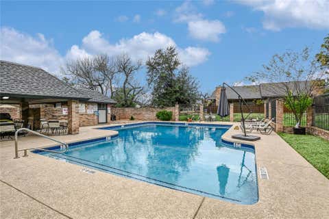 Tiny photo for 9469 Singing Quail DR, Austin, TX 78758 (MLS # 6855840)
