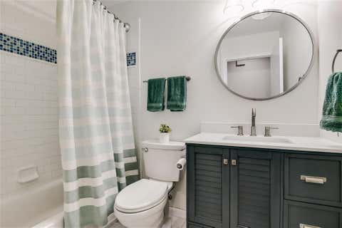 Tiny photo for 9469 Singing Quail DR, Austin, TX 78758 (MLS # 6855840)