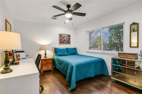 Tiny photo for 9469 Singing Quail DR, Austin, TX 78758 (MLS # 6855840)