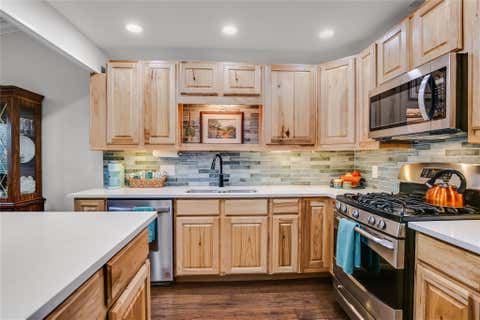 Tiny photo for 9469 Singing Quail DR, Austin, TX 78758 (MLS # 6855840)