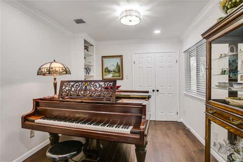 Tiny photo for 9469 Singing Quail DR, Austin, TX 78758 (MLS # 6855840)