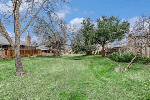 Tiny photo for 9469 Singing Quail DR, Austin, TX 78758 (MLS # 6855840)