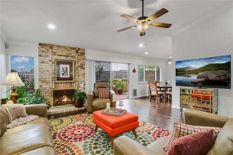 Tiny photo for 9469 Singing Quail DR, Austin, TX 78758 (MLS # 6855840)