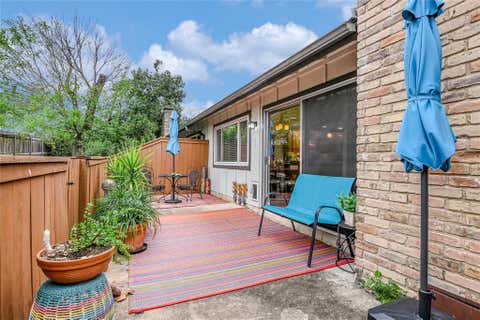 Tiny photo for 9469 Singing Quail DR, Austin, TX 78758 (MLS # 6855840)