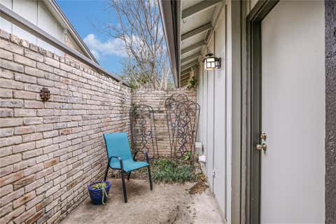 Tiny photo for 9469 Singing Quail DR, Austin, TX 78758 (MLS # 6855840)