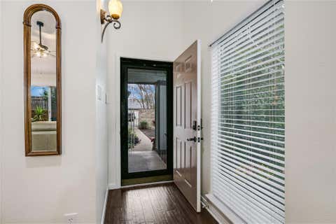 Tiny photo for 9469 Singing Quail DR, Austin, TX 78758 (MLS # 6855840)
