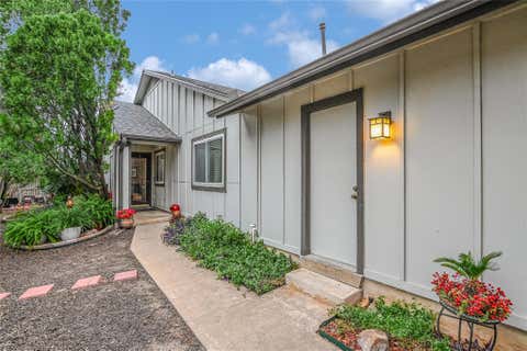 Tiny photo for 9469 Singing Quail DR, Austin, TX 78758 (MLS # 6855840)