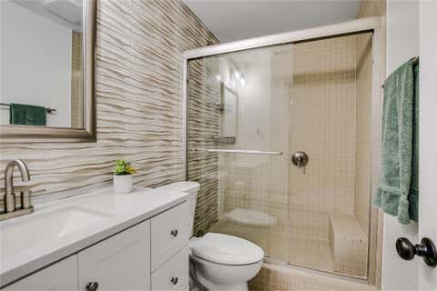 Tiny photo for 9469 Singing Quail DR, Austin, TX 78758 (MLS # 6855840)