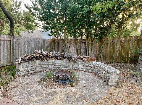 Tiny photo for 7302 Shadywood DR, Austin, TX 78745 (MLS # 3798227)